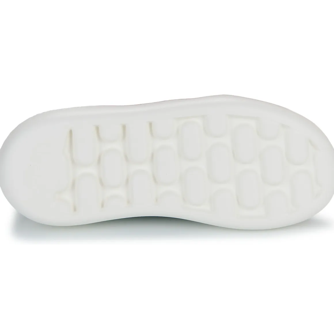 Adidas Sportswear - PARK ST AC C