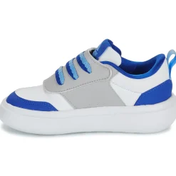 Adidas Sportswear - PARK ST AC C