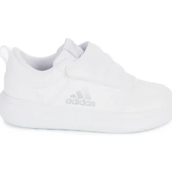 Adidas Sportswear - PARK ST AC C