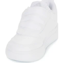 Adidas Sportswear - PARK ST AC C