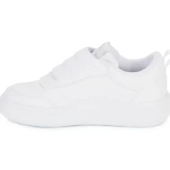 Adidas Sportswear - PARK ST AC C