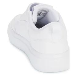 Adidas Sportswear - PARK ST AC C