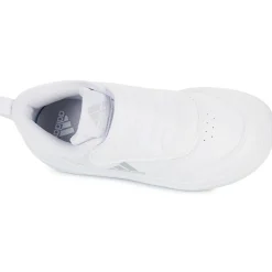 Adidas Sportswear - PARK ST AC C