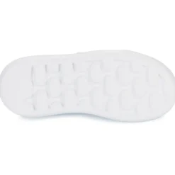 Adidas Sportswear - PARK ST AC C