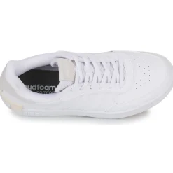 Adidas Sportswear - POSTMOVE SE
