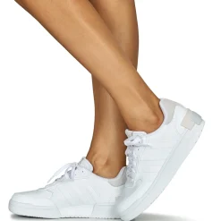 Adidas Sportswear - POSTMOVE SE