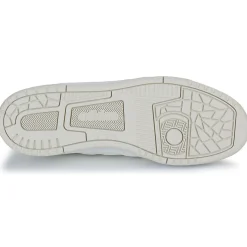 Adidas Sportswear - RAPID COURT LOW