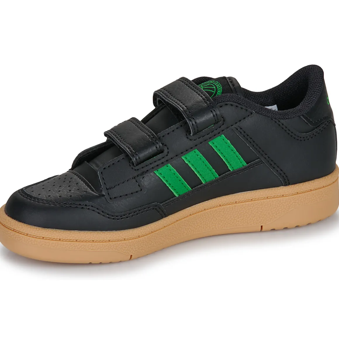 Adidas Sportswear - RAPID COURT EL CF C
