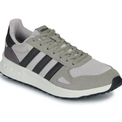 Adidas Sportswear - RUN 84