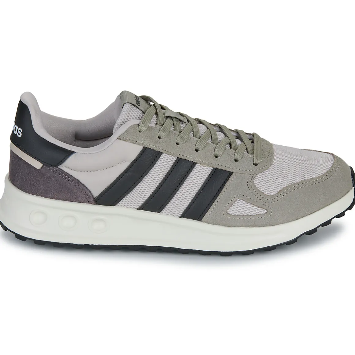 Adidas Sportswear - RUN 84