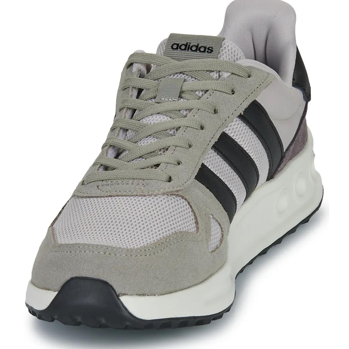 Adidas Sportswear - RUN 84