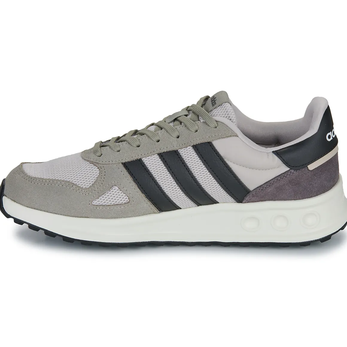Adidas Sportswear - RUN 84