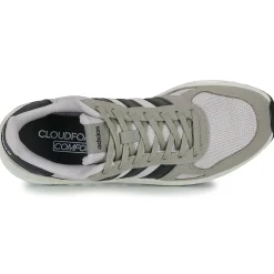 Adidas Sportswear - RUN 84