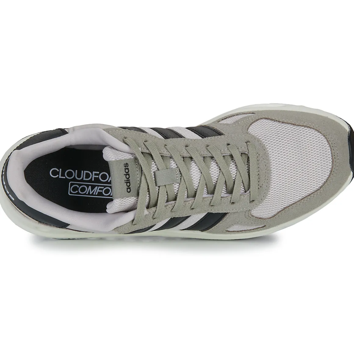 Adidas Sportswear - RUN 84