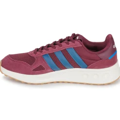 Adidas Sportswear - RUN 84