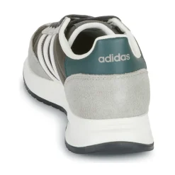Adidas Sportswear - RUN 72