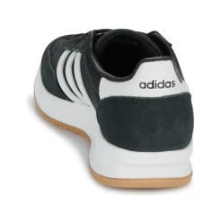 Adidas Sportswear - RUN 72