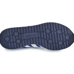 Adidas Sportswear - RUN 72