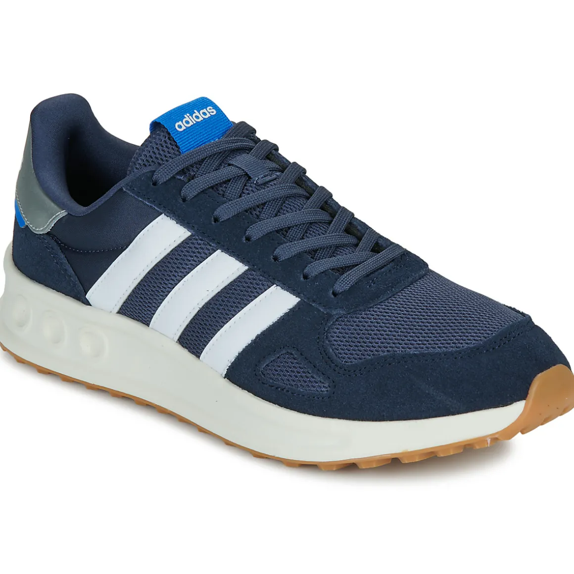 Adidas Sportswear - RUN 84