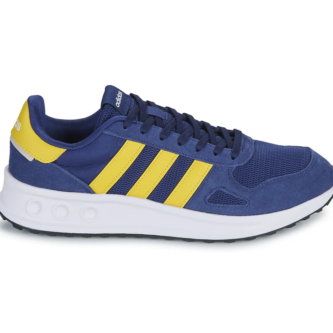 Adidas Sportswear - RUN 84