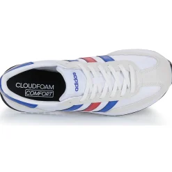 Adidas Sportswear - RUN 72