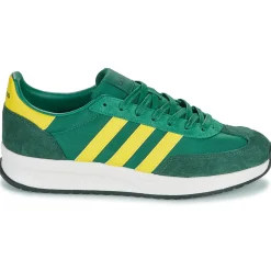 Adidas Sportswear - RUN 72