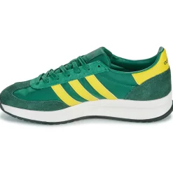 Adidas Sportswear - RUN 72