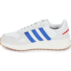 Adidas Sportswear - RUN 84