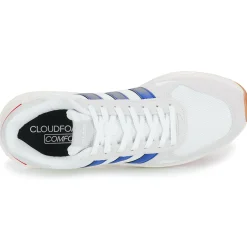 Adidas Sportswear - RUN 84