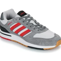 Adidas Sportswear - RUN 80s