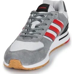 Adidas Sportswear - RUN 80s