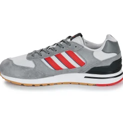 Adidas Sportswear - RUN 80s