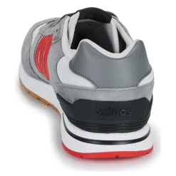 Adidas Sportswear - RUN 80s