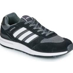Adidas Sportswear - RUN 80s