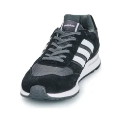 Adidas Sportswear - RUN 80s