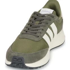 Adidas Sportswear - RUN 70s