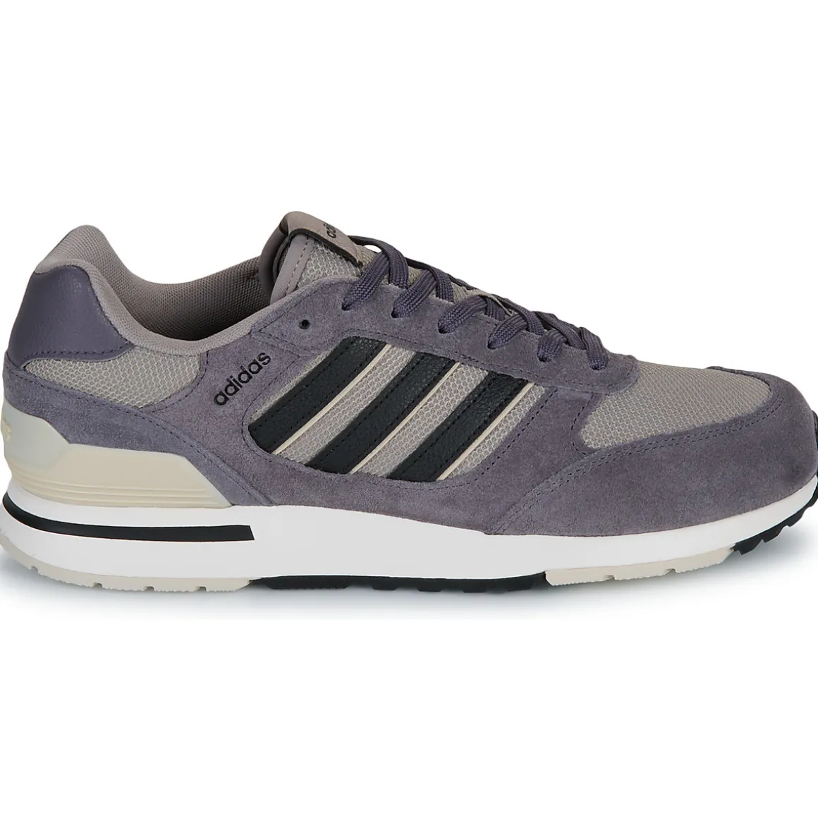 Adidas Sportswear - RUN 80s