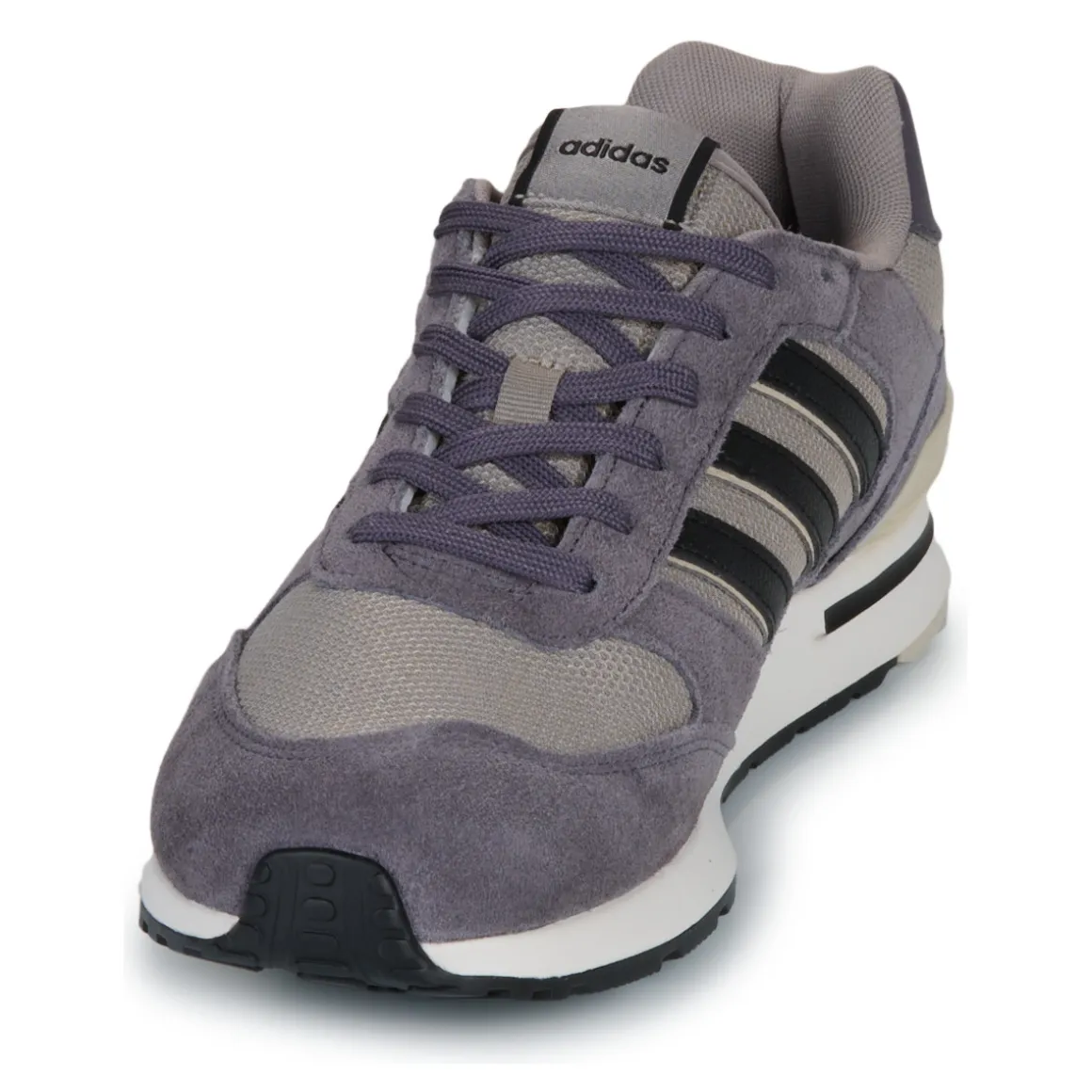 Adidas Sportswear - RUN 80s