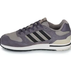 Adidas Sportswear - RUN 80s