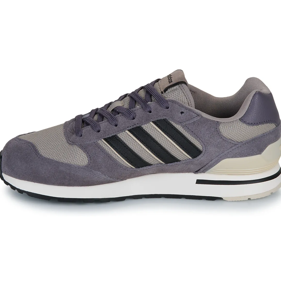 Adidas Sportswear - RUN 80s