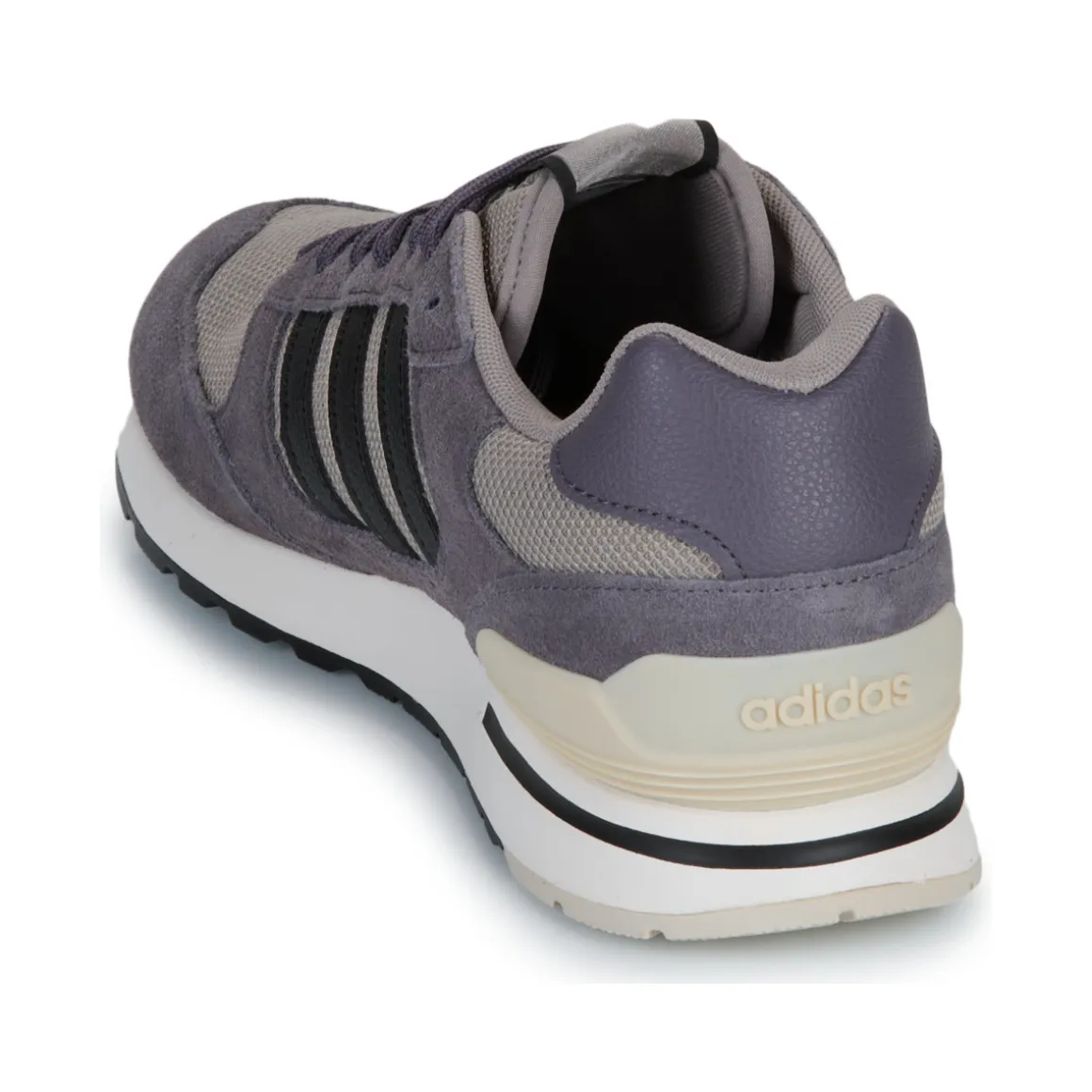 Adidas Sportswear - RUN 80s