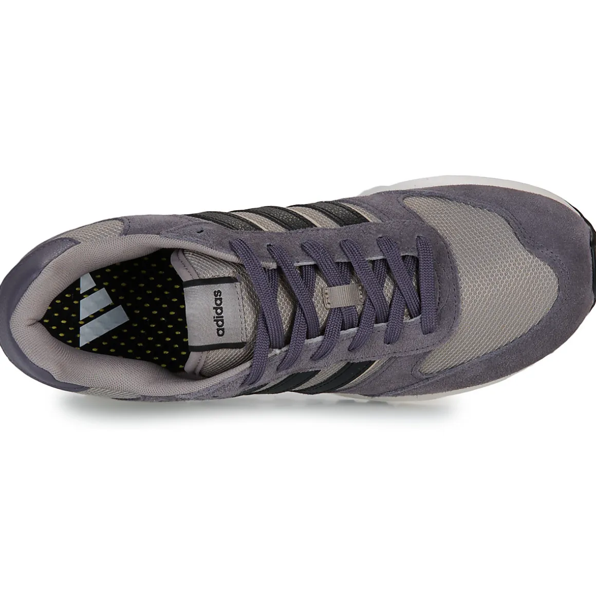 Adidas Sportswear - RUN 80s