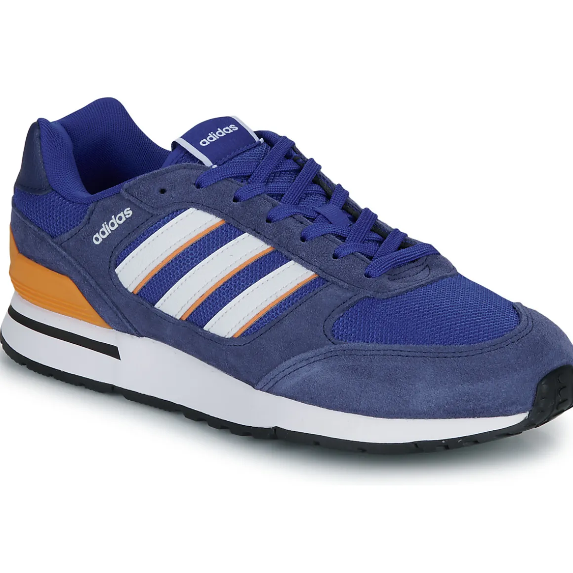 Adidas Sportswear - RUN 80s