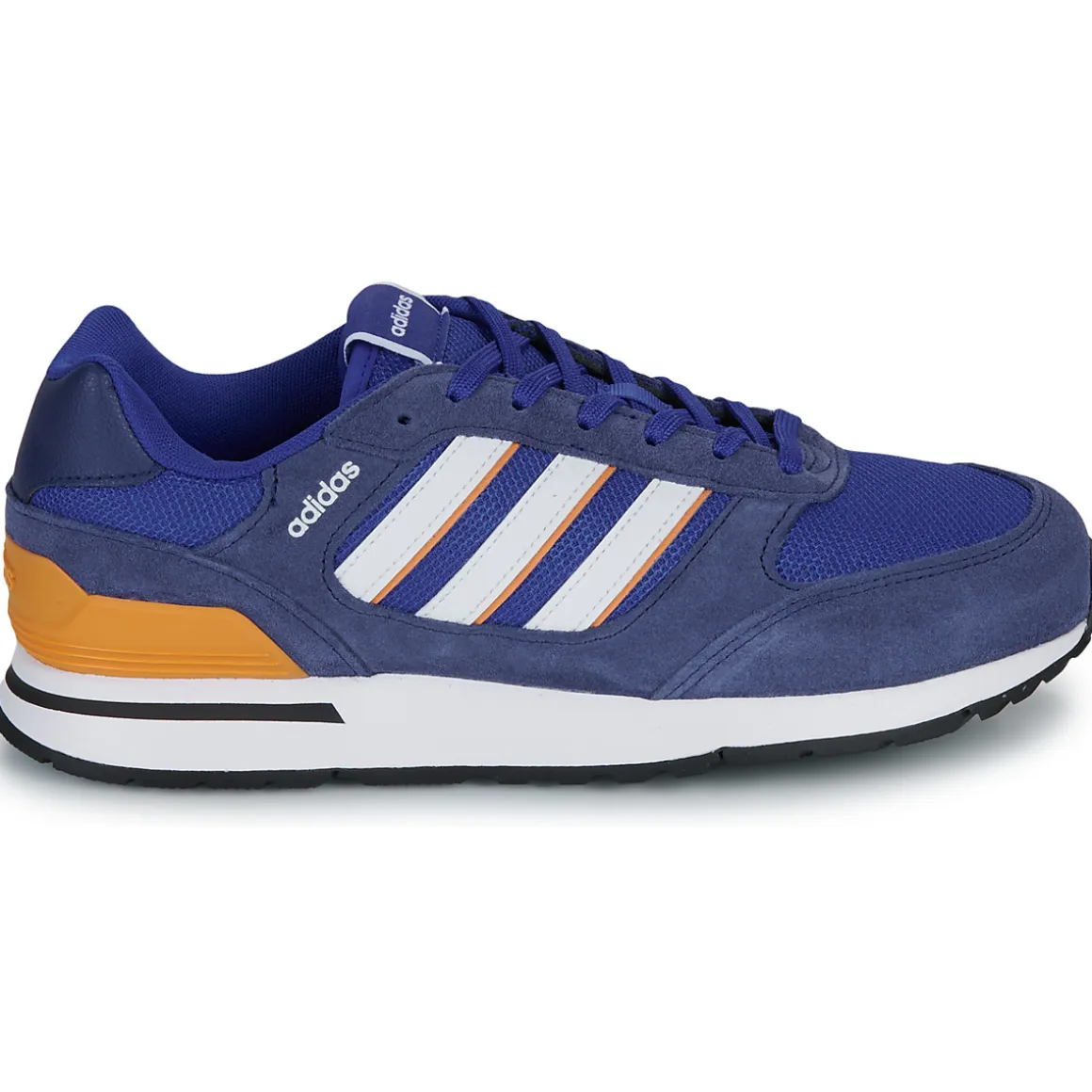 Adidas Sportswear - RUN 80s