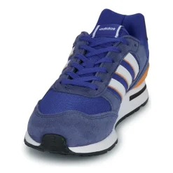 Adidas Sportswear - RUN 80s