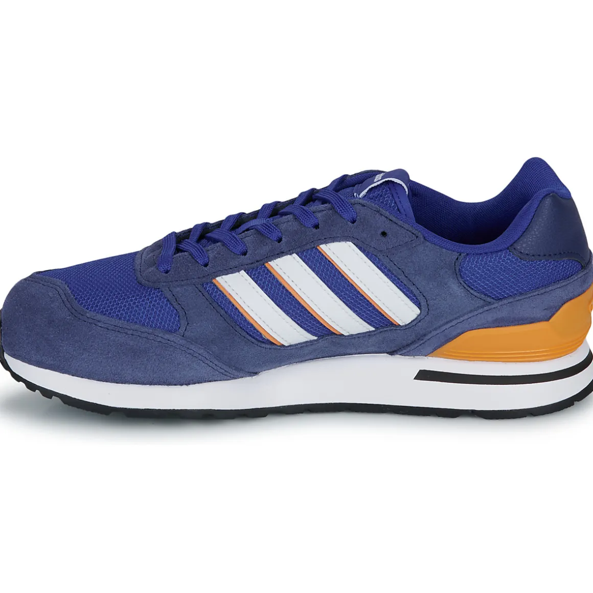 Adidas Sportswear - RUN 80s
