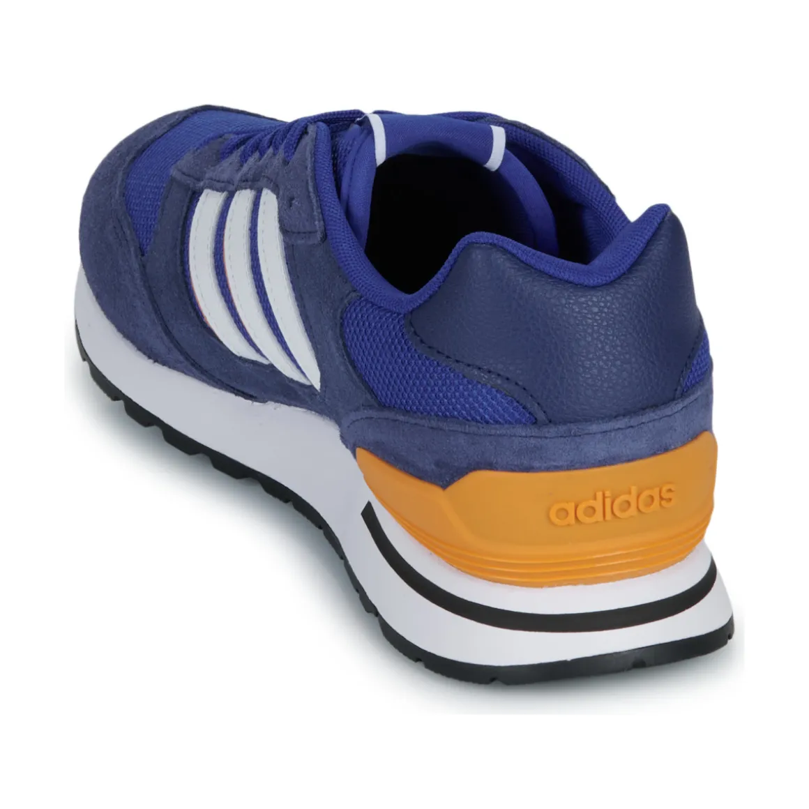 Adidas Sportswear - RUN 80s