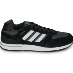 Adidas Sportswear - RUN 80s
