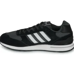 Adidas Sportswear - RUN 80s