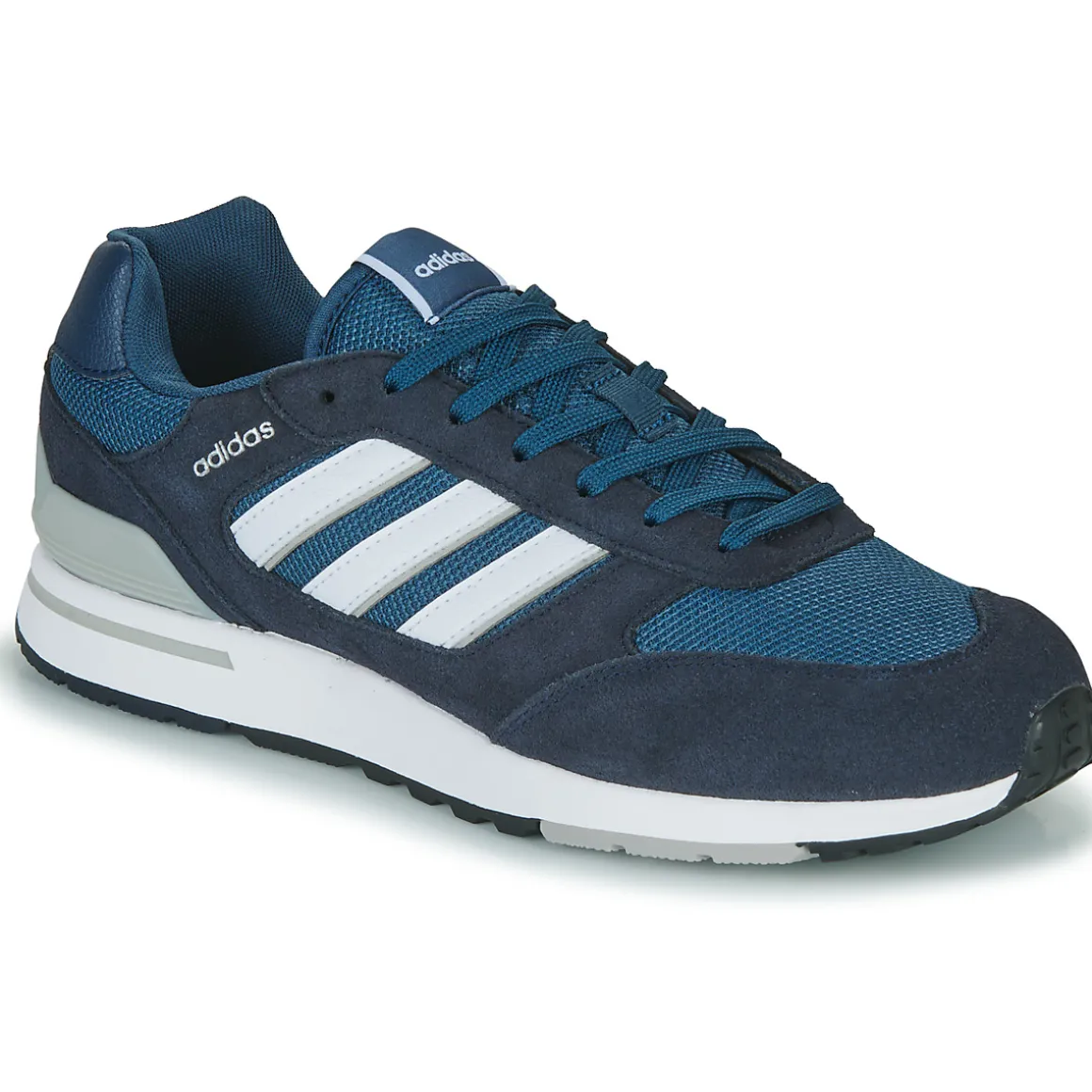Adidas Sportswear - RUN 80s